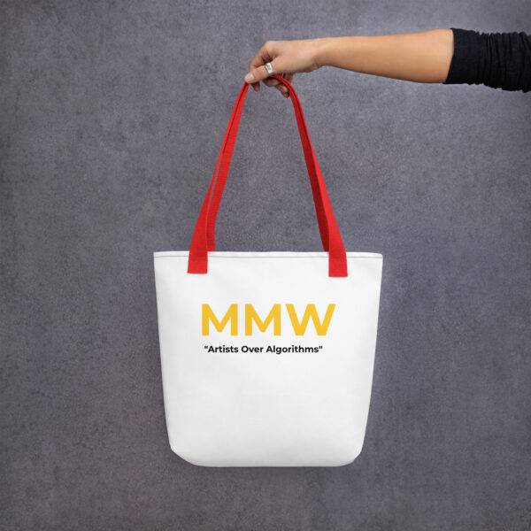 Product Gallery Image