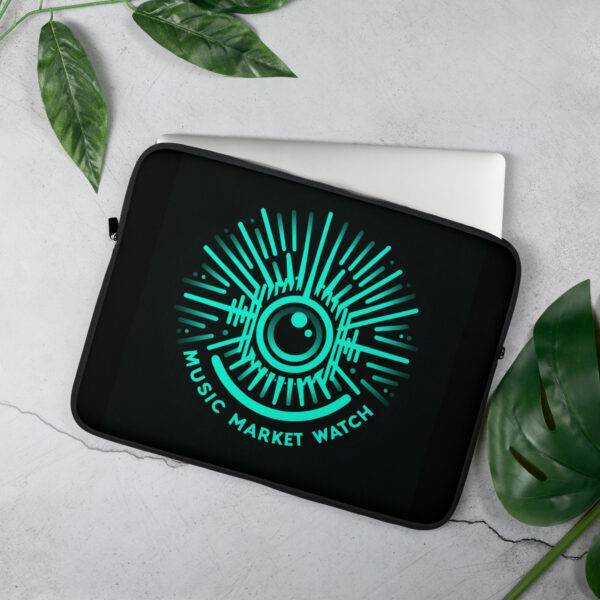 Laptop Sleeve