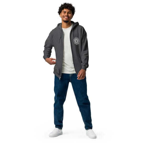 Product Gallery Image