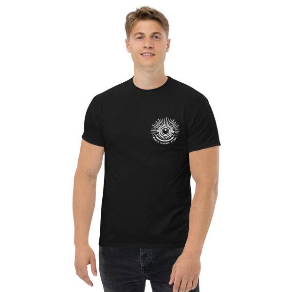 Unisex Classic Tee